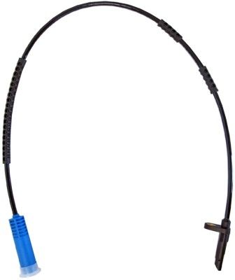 HELLA Sensor, Raddrehzahl 6PU 012 806-141