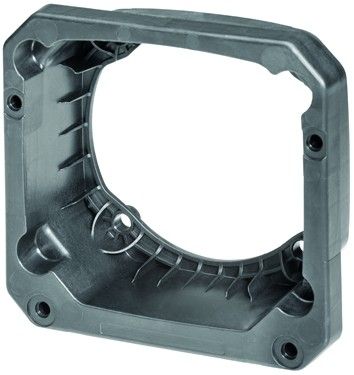 HELLA Halter, Hauptscheinwerfer 9AH 213 181-001