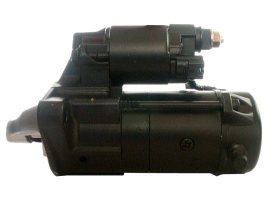 HELLA Starter 8EA 011 611-391