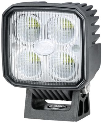 HELLA Arbeitsscheinwerfer 1GA 996 284-152