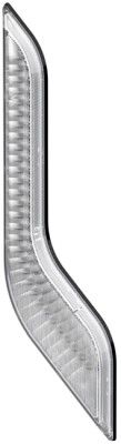 HELLA Blinkleuchte 2BA 013 333-111