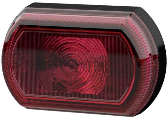 HELLA Schlussleuchte 2SA 013 323-011
