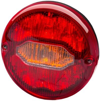 HELLA Heckleuchte 2SD 013 155-021