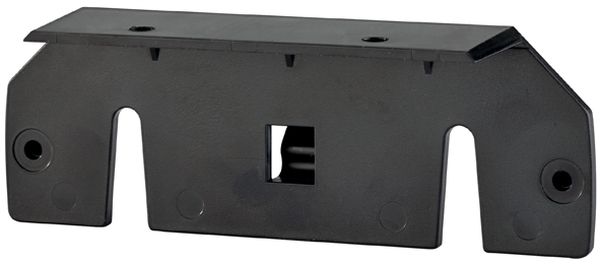 HELLA Halter, Seitenmarkierungsleuchte 8HG 160 409-002