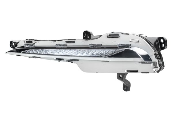 HELLA Blinkleuchte 2BA 013 163-011