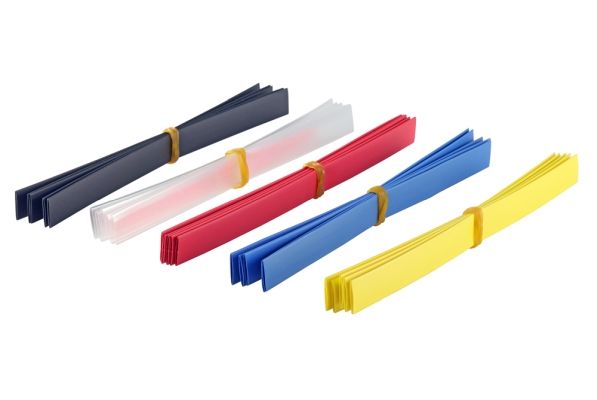 HELLA Wärmeschrumpfschlauch 9MJ 178 458-112