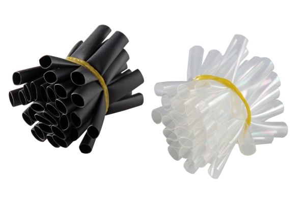 HELLA Wärmeschrumpfschlauch 9MJ 178 458-052