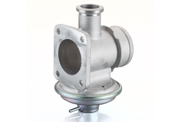 HELLA AGR-Ventil 6NU 014 864-091