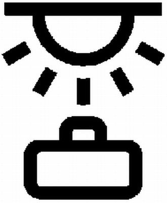 HELLA Typschild 9XT 713 630-641