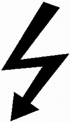 HELLA Schild 9XT 714 300-611