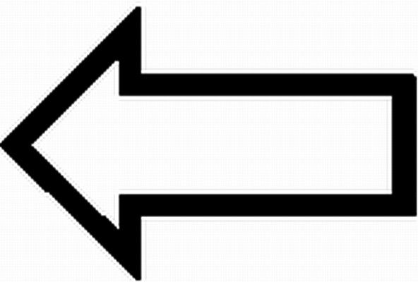 HELLA Schild 9XT 740 763-451