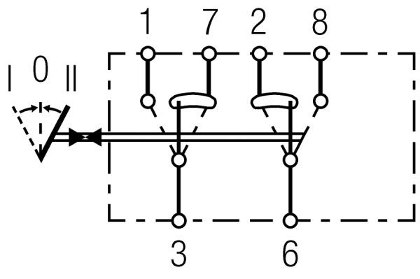 HELLA Schalter 6GM 007 832-631