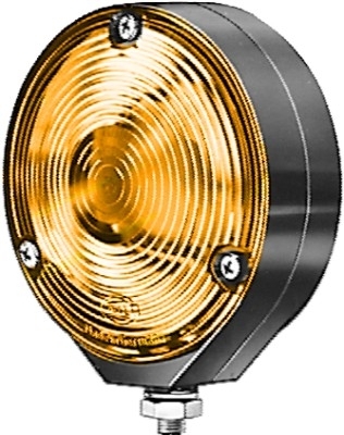 HELLA Blinkleuchte 2BA 003 022-021