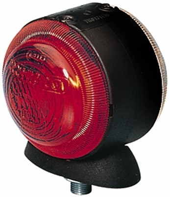 HELLA Begrenzungsleuchte 2TJ 001 633-211