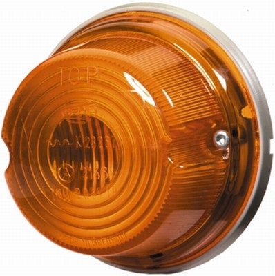 HELLA Blinkleuchte 2BA 001 259-611