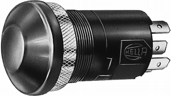 HELLA Schalter 6EF 003 916-061