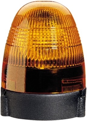 HELLA Rundumkennleuchte 2RL 007 337-041