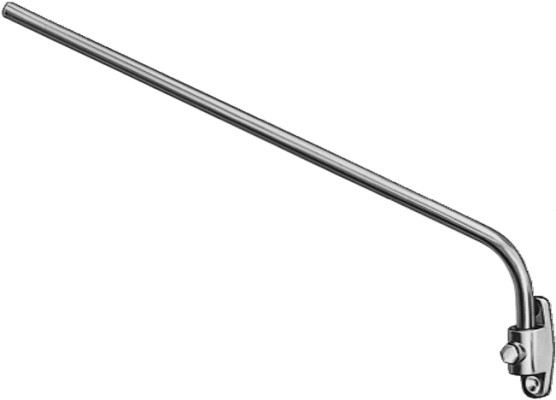 HELLA Halter, Außenspiegel 8HG 002 211-001
