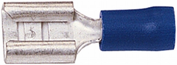 HELLA Leitungsverbinder 8KW 044 024-003