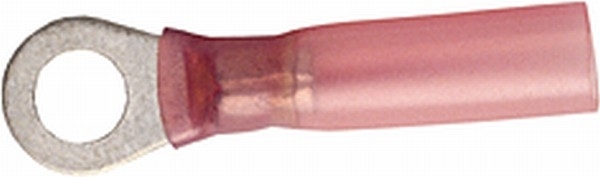 HELLA Leitungsverbinder 8KW 732 570-003