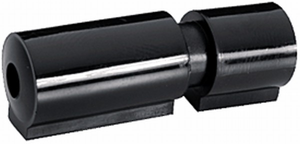 HELLA Sicherungshalter 8KV 002 127-011