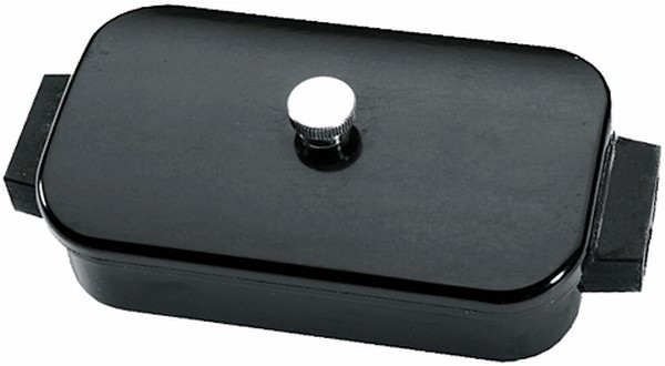 HELLA Kabelverbindungsdose 8KV 002 144-031