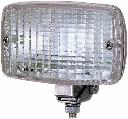 HELLA Rückfahrleuchte 2ZR 002 985-261