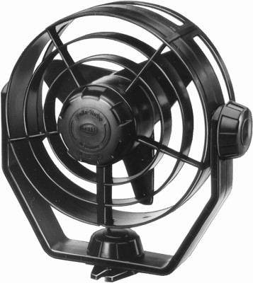 HELLA Ventilator 8EV 003 361-011