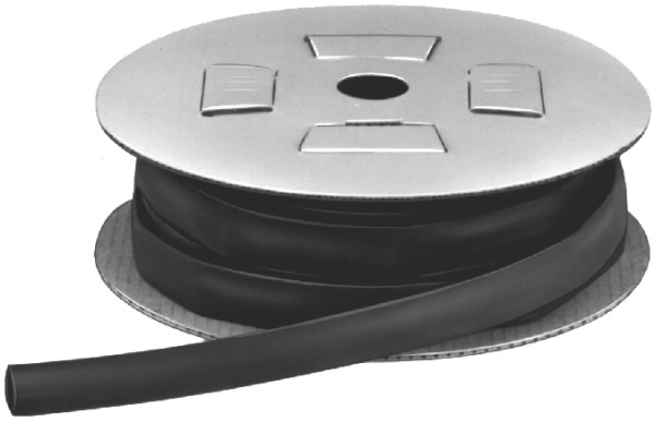 HELLA Wärmeschrumpfschlauch 9MJ 007 825-031