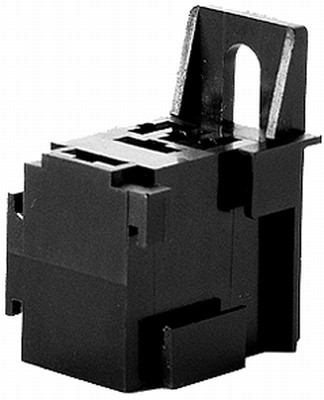 HELLA Relaissockel 8JD 733 767-001