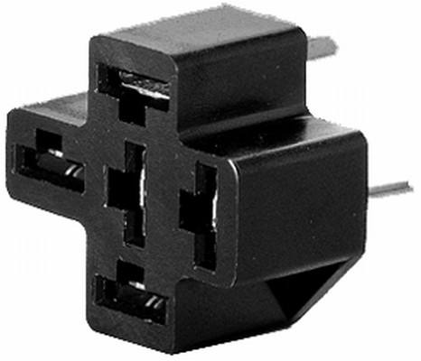HELLA Relaissockel 8JD 733 963-001