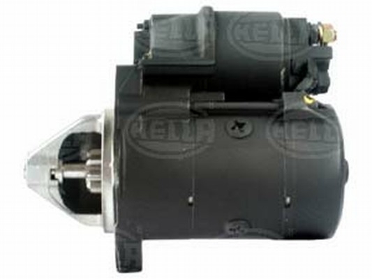 HELLA Starter 8EA 011 611-471