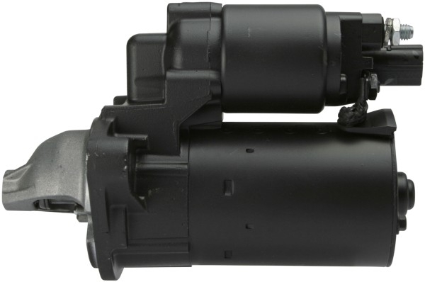 HELLA Starter 8EA 012 528-861