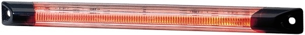 HELLA Umrissleuchte 2XS 008 078-001