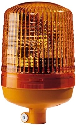 HELLA Rundumkennleuchte 2RL 008 060-111