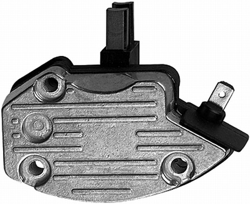 HELLA Generatorregler 5DR 004 242-021