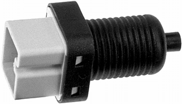 HELLA Bremslichtschalter 6DD 008 622-171