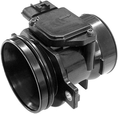 HELLA Luftmassenmesser 8ET 009 142-291