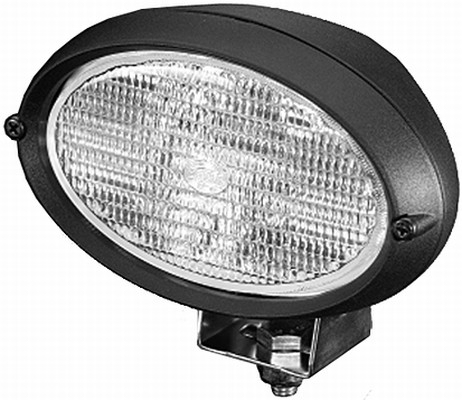 HELLA Arbeitsscheinwerfer 1GA 996 161-121