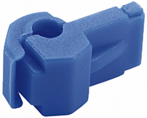 HELLA Leitungsverbinder 8KV 744 859-003