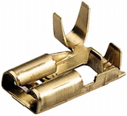 HELLA Leitungsverbinder 8KW 744 821-003