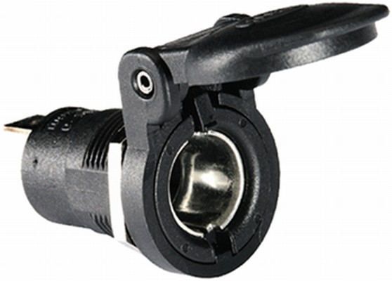 HELLA Steckdose 8JB 001 946-092