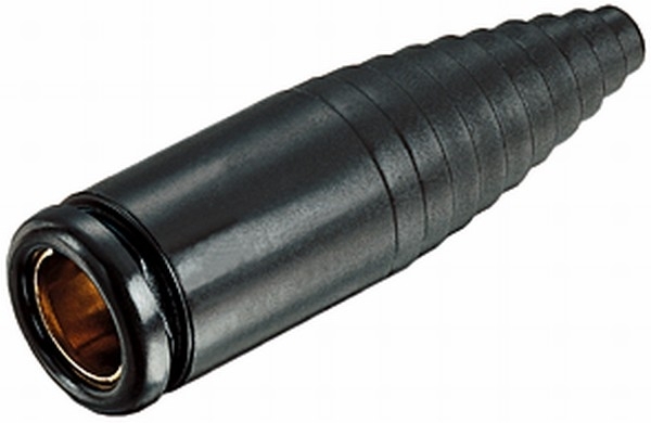 HELLA Adapter, Zigarettenanzünder 8JA 007 589-062