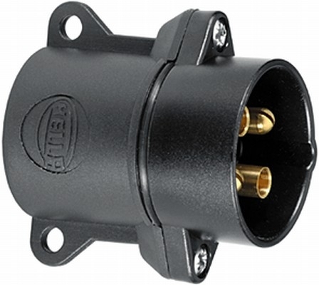 HELLA Stecker 8JA 001 920-011