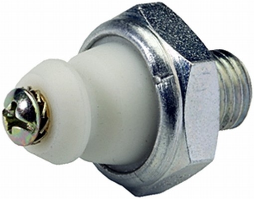 HELLA Öldruckschalter 6ZL 009 600-021