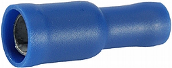 HELLA Leitungsverbinder 8KW 044 026-003