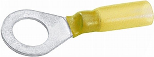 HELLA Leitungsverbinder 8KW 744 755-003