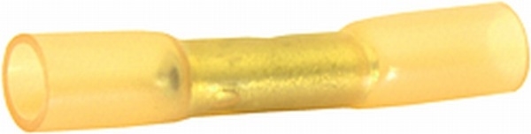 HELLA Leitungsverbinder 8KW 732 581-003