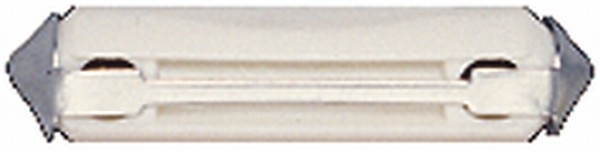 HELLA Sicherung 8JS 025 889-801