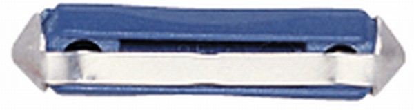 HELLA Sicherung 8JS 091 603-003